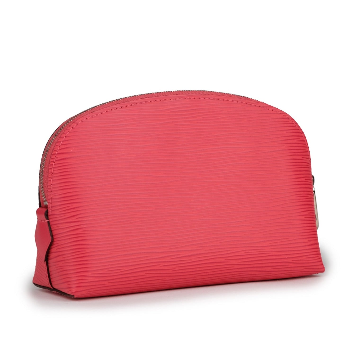 Louis Vuitton Epi Leather Cosmetic Pouch PM - Tender Bliss