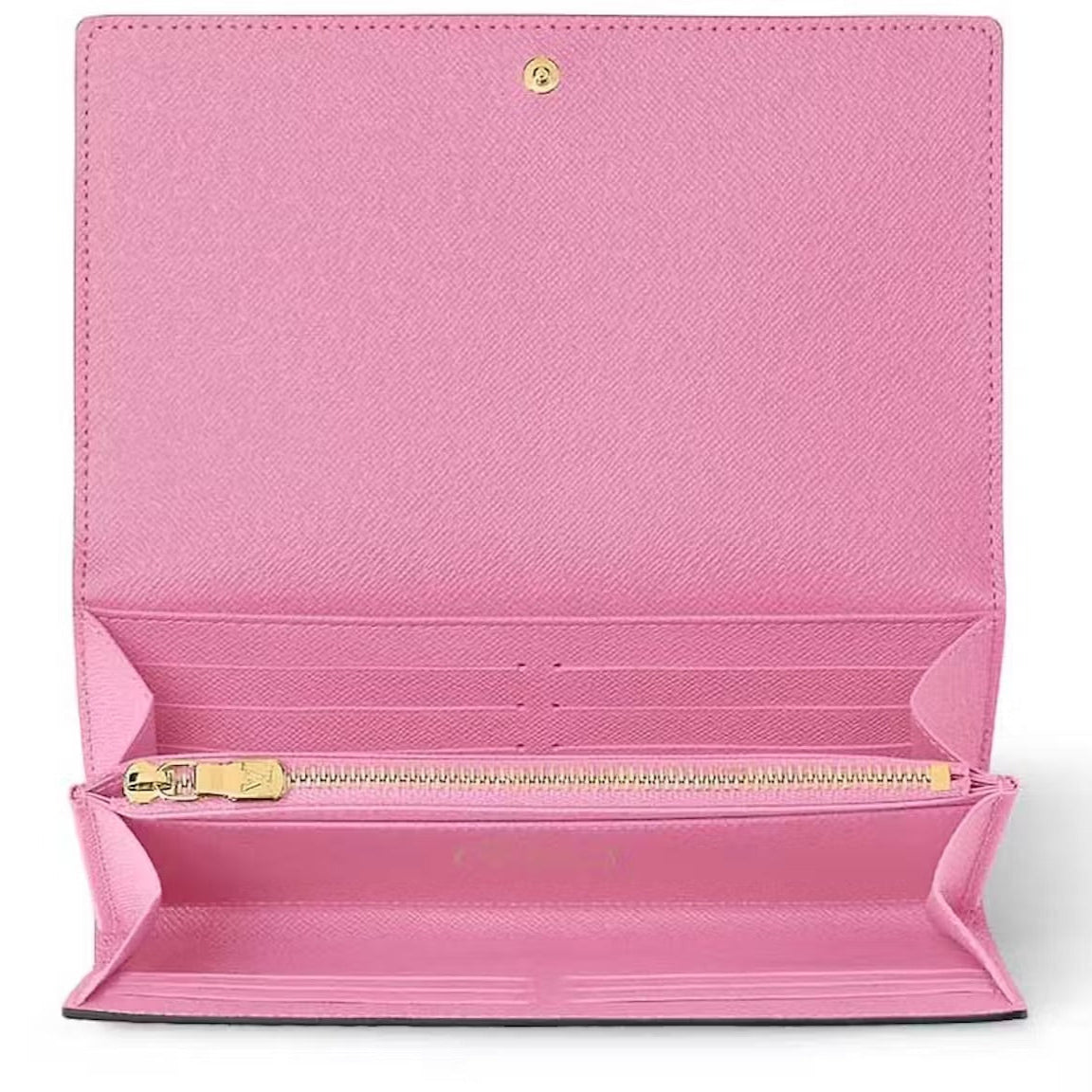 Louis Vuitton x Yayoi Kusama Pochette Accessoires Shoulder Bag - Brown