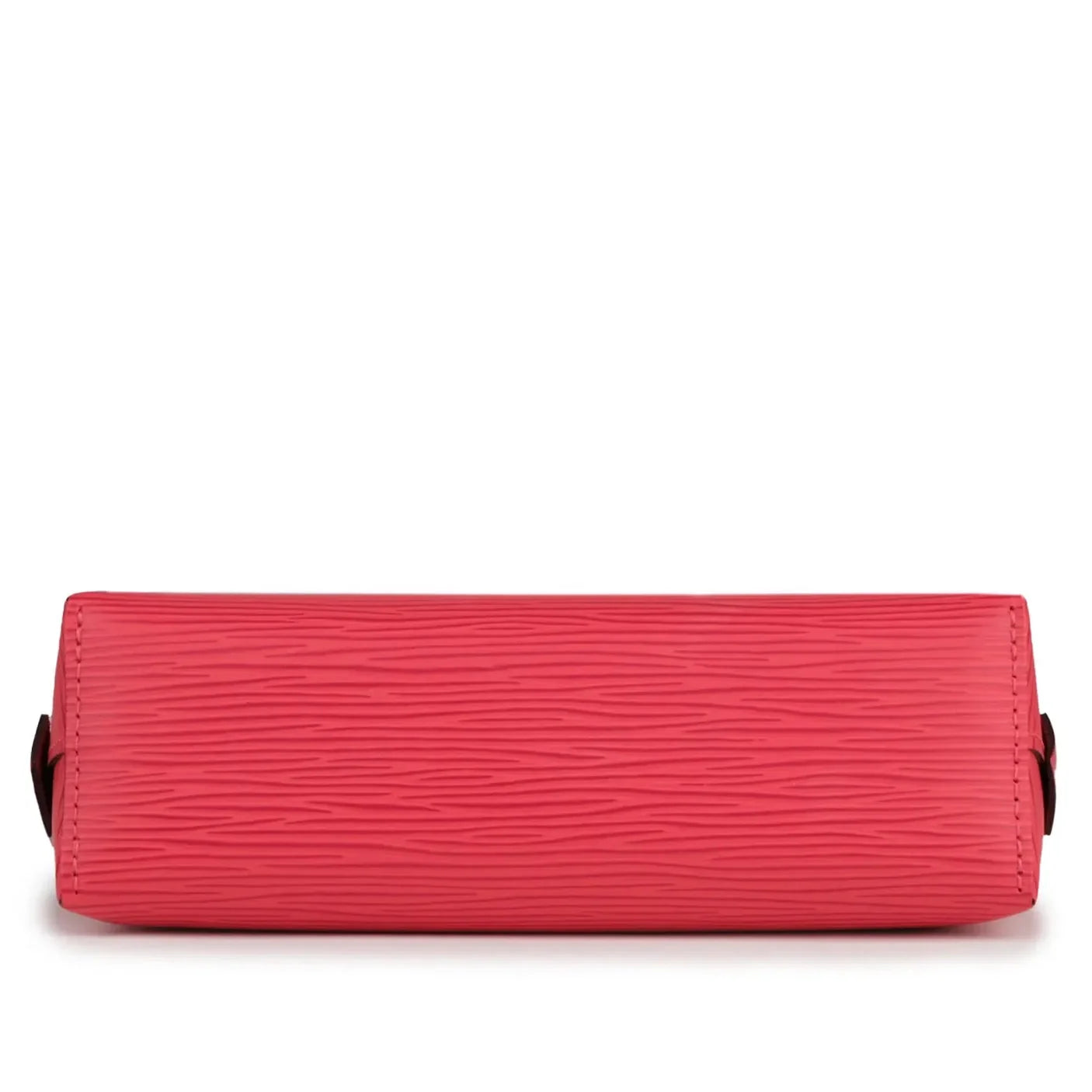 Louis Vuitton Epi Leather Cosmetic Pouch PM - Tender Bliss