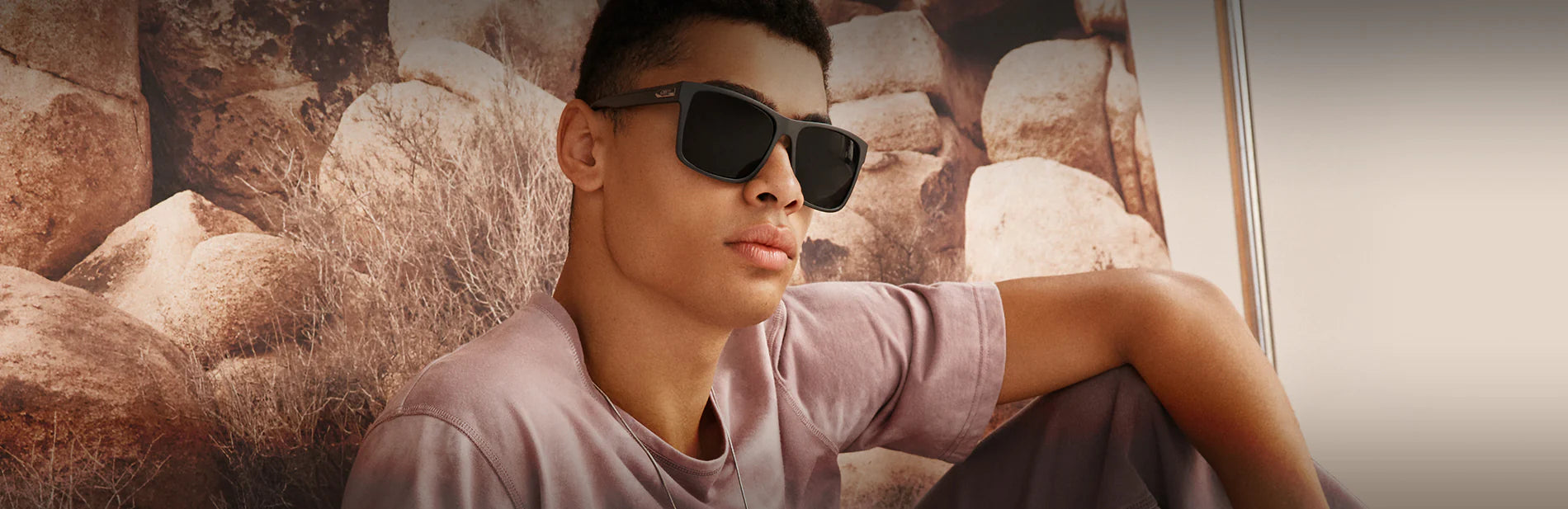 Sunglasses for Men