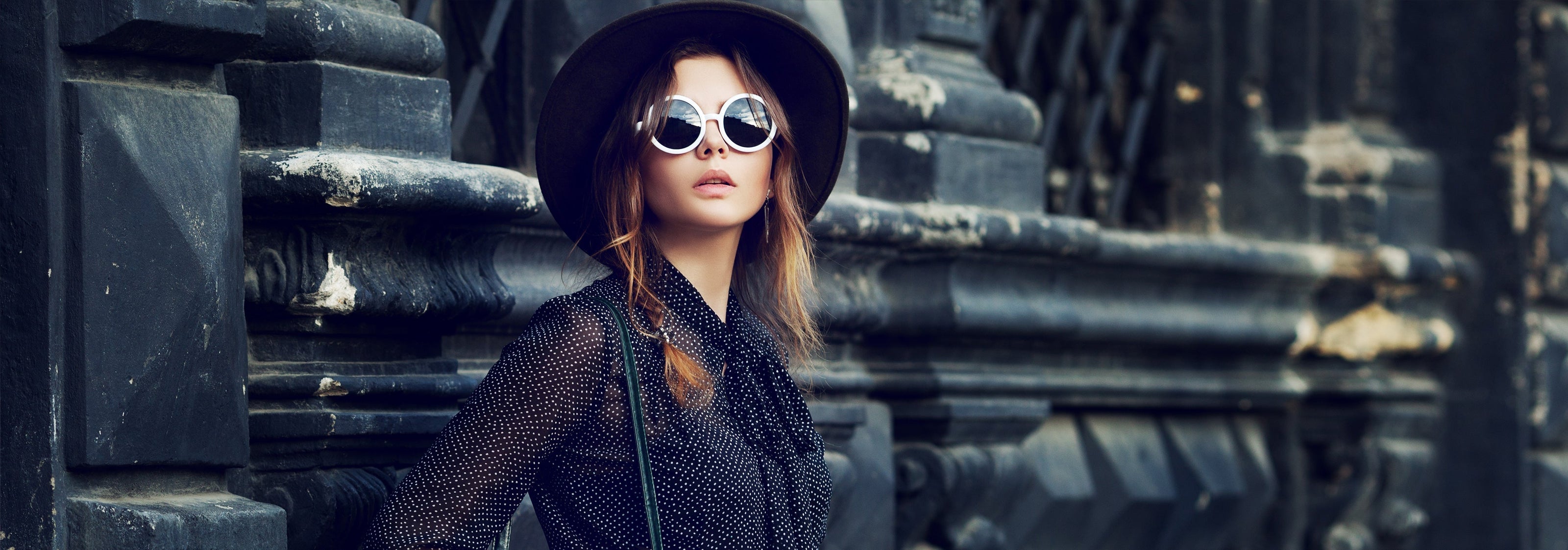 Sunglasses for Women