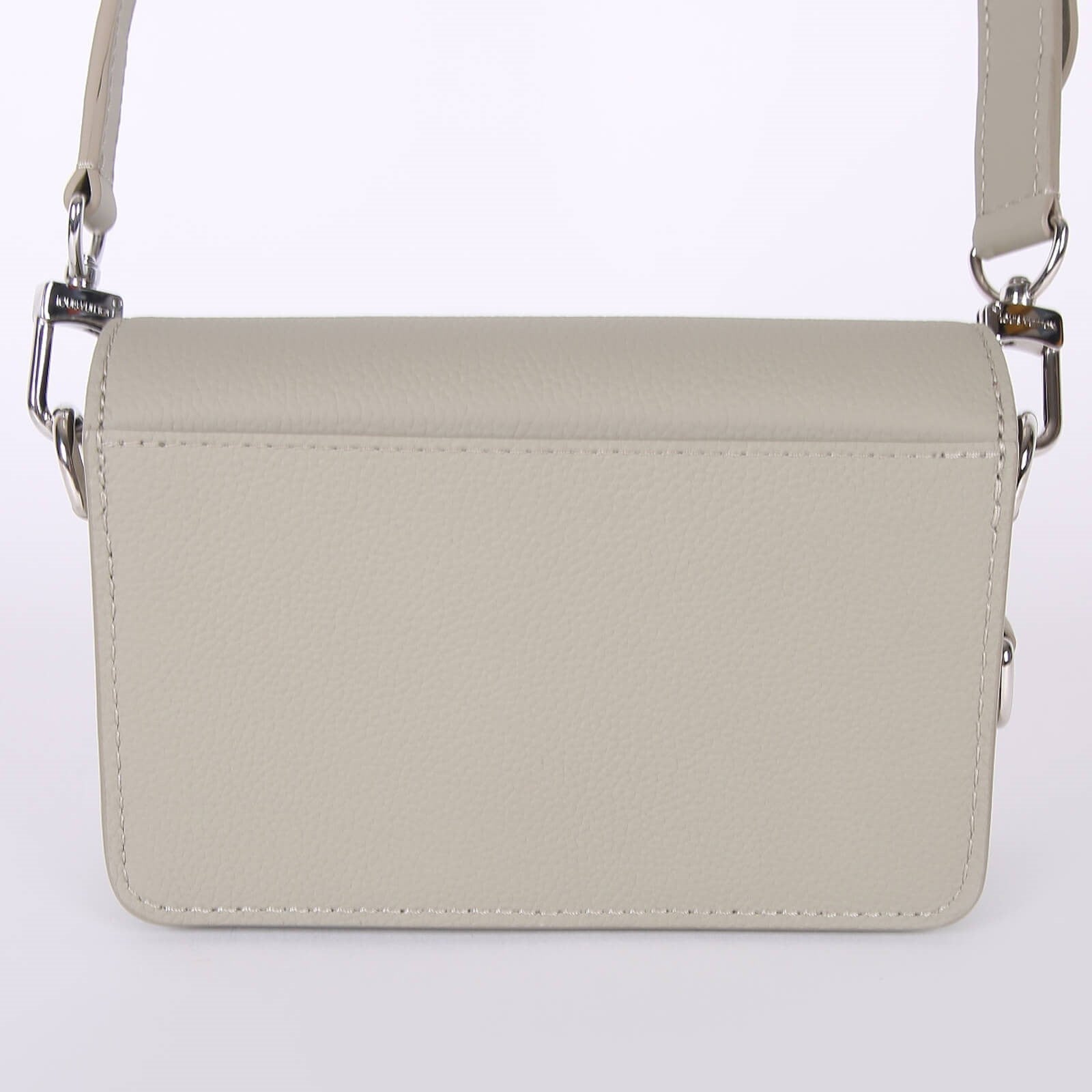 Louis Vuitton Fastline Wearable Wallet - Sage