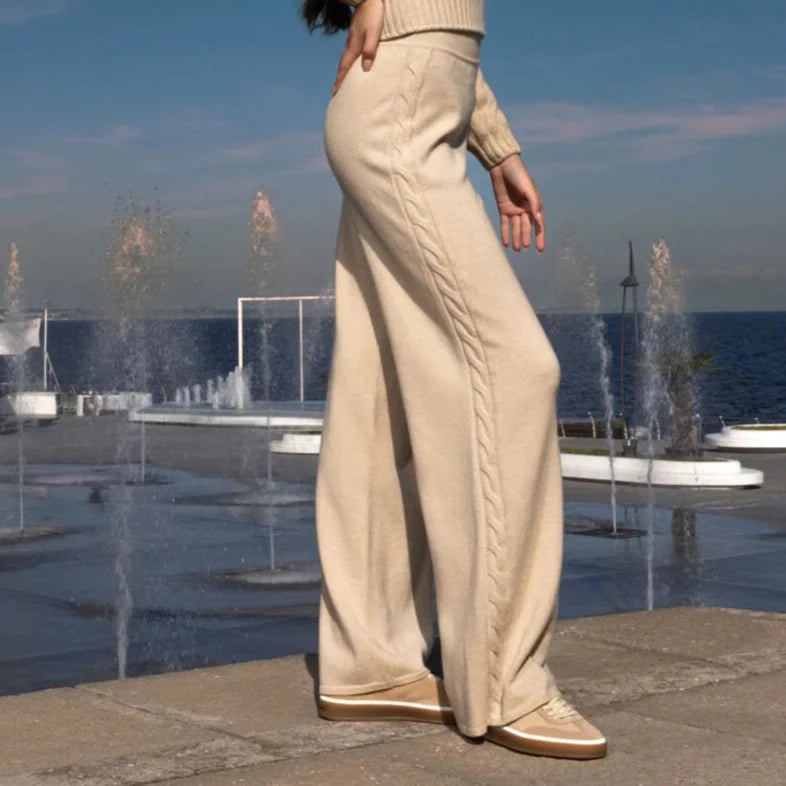 Loro Piana Tennis Walk Suede Sneakers - Suede (256)