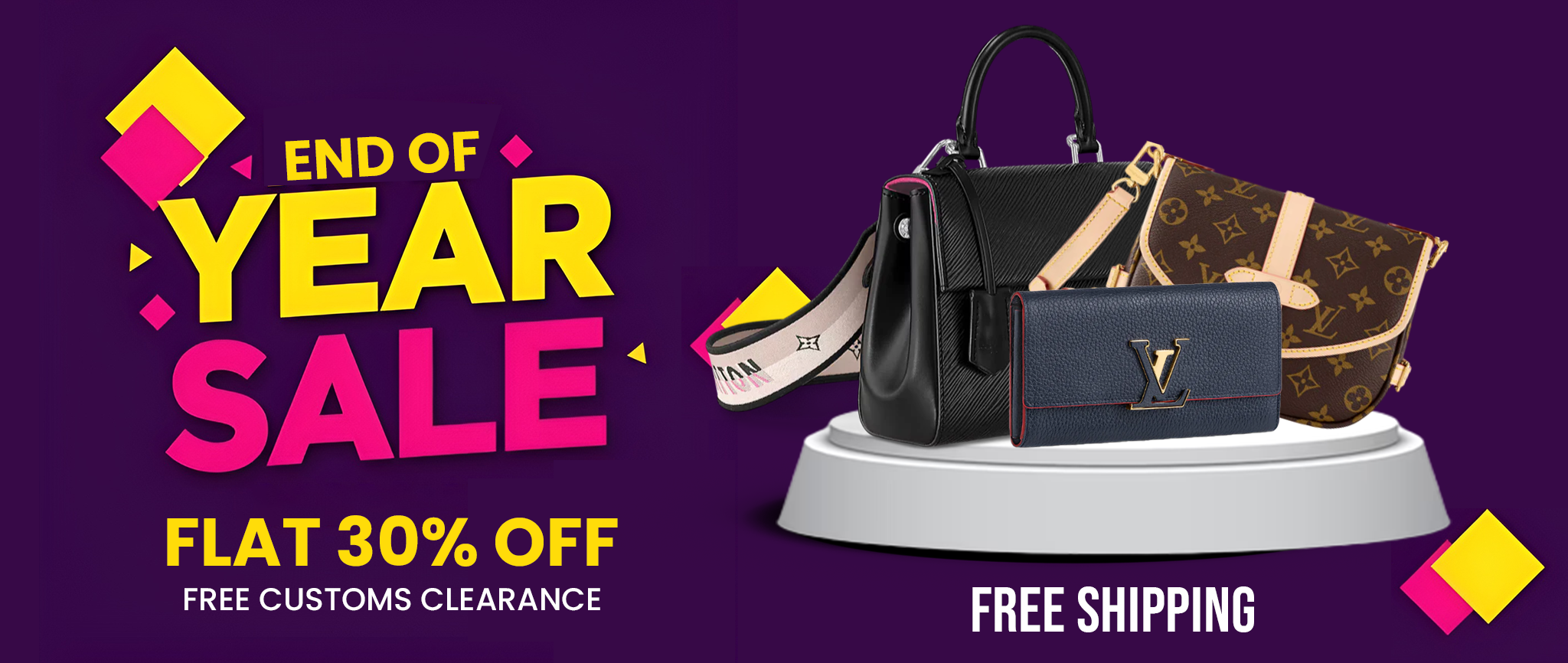 collection-banner-image