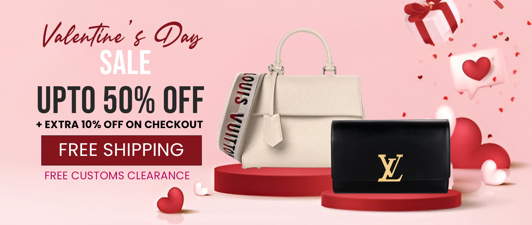 slider image slider_item_faeHYL