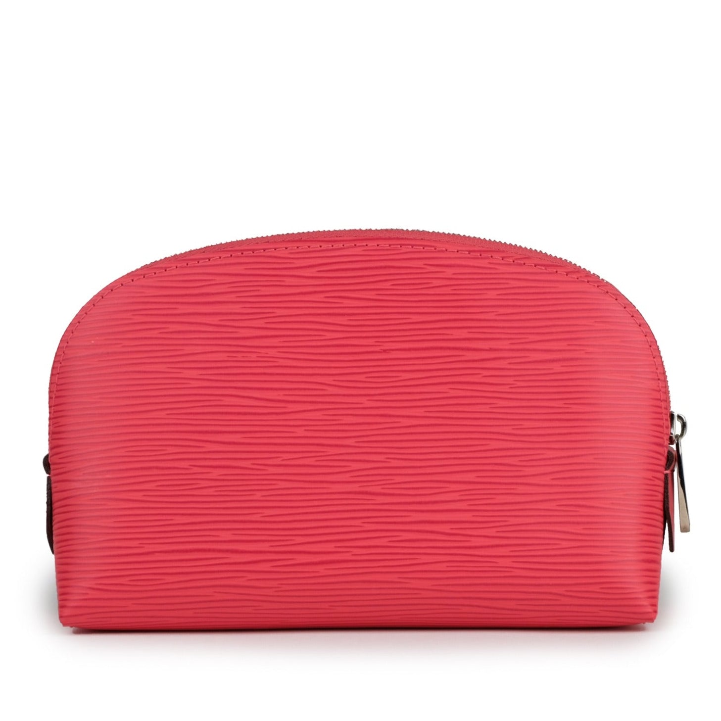 Louis Vuitton Epi Leather Cosmetic Pouch PM - Tender Bliss