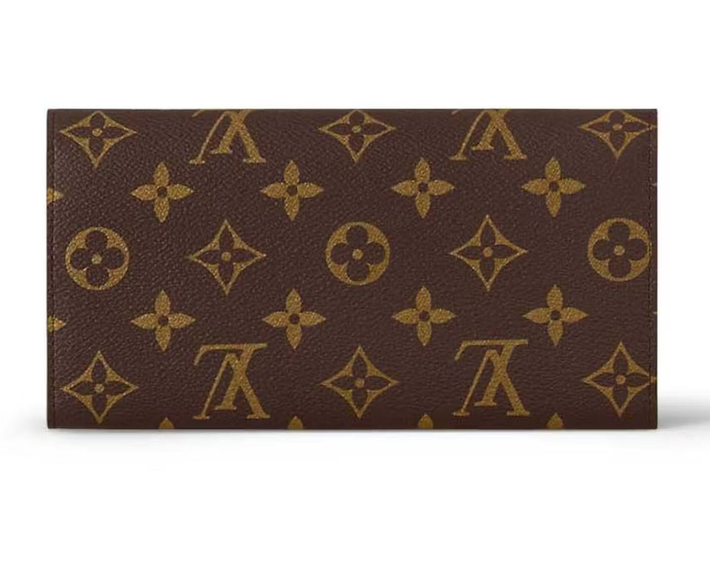 Louis Vuitton x Yayoi Kusama Pochette Accessoires Shoulder Bag - Brown