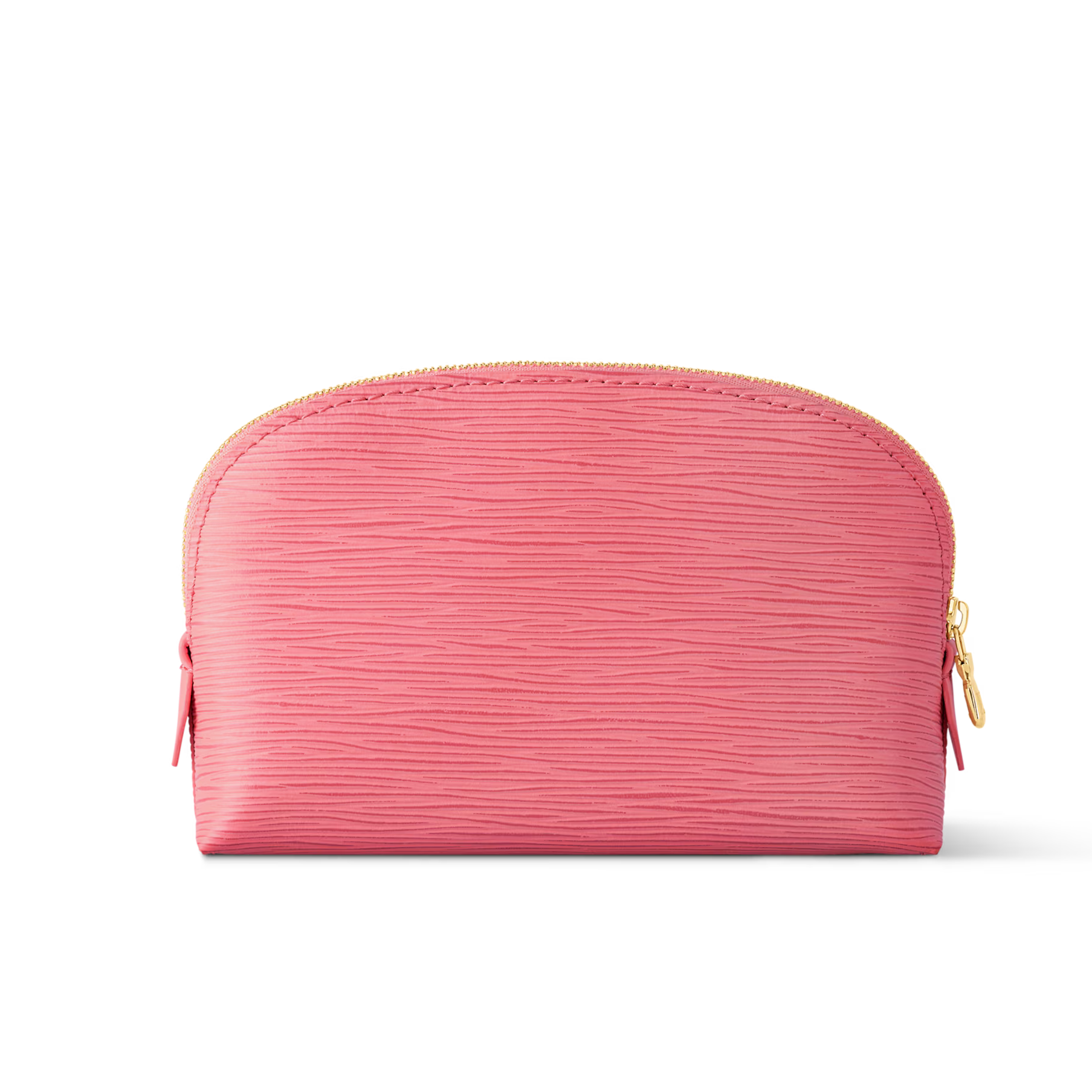 Louis Vuitton Epi Leather Cosmetic Pouch PM - Tender Bliss